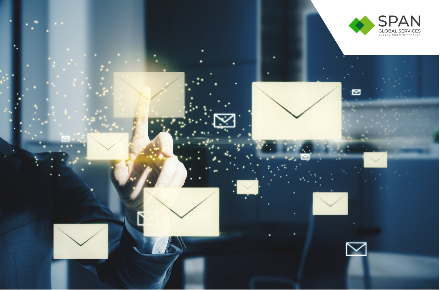 Verified CEO Email List