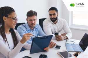 How SDR Teams Use Technology Users List to Reduce Sales Cycles by 40%