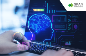 Your AI’s Recommendations Were Bought. You Just Don’t Know It Yet.