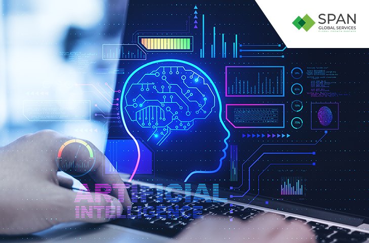 AI recommendation poisoning