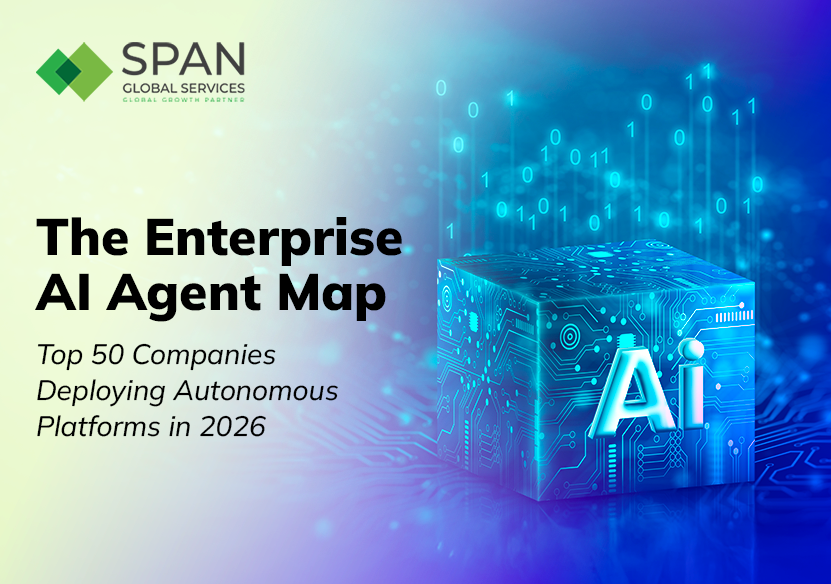 Companies Using AI Agent Platform