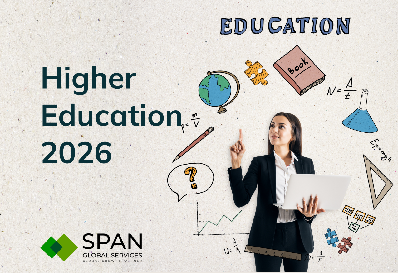 Top 50 Learning Management Systems (LMS) Dominating Higher Education in 2026