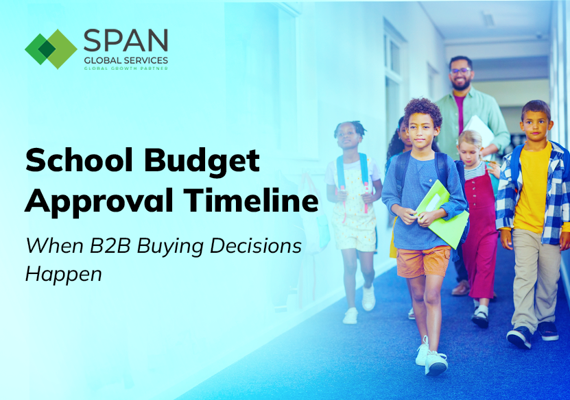School Budget Approval Timeline