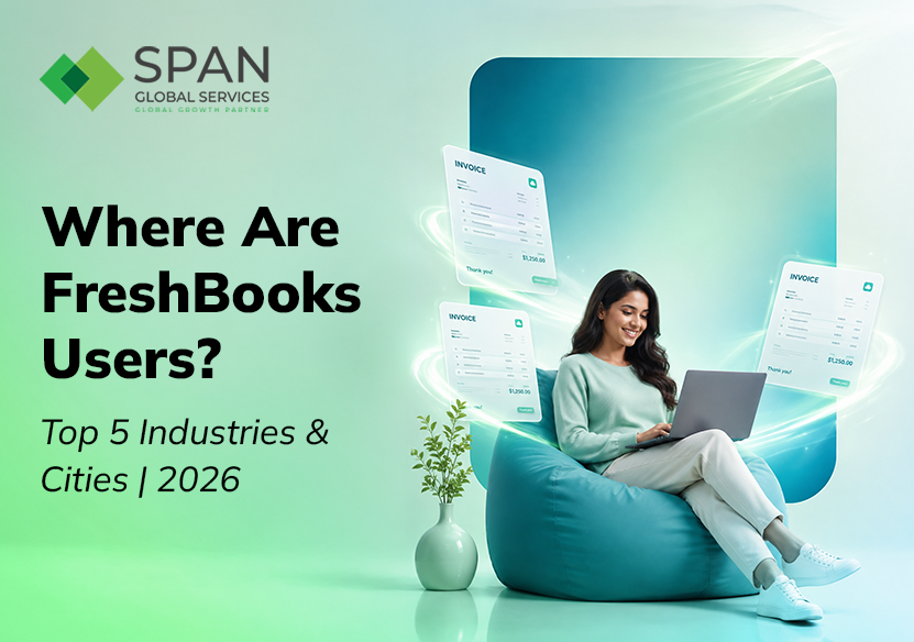 Freshbooks Customers Data