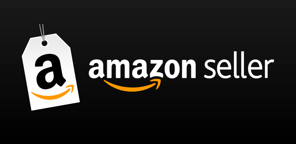 Amazon Sellers - Span Global Services