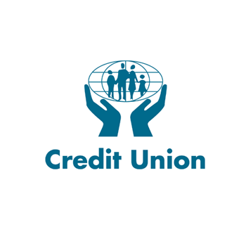 credit union