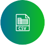 CSV