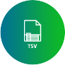 TSV