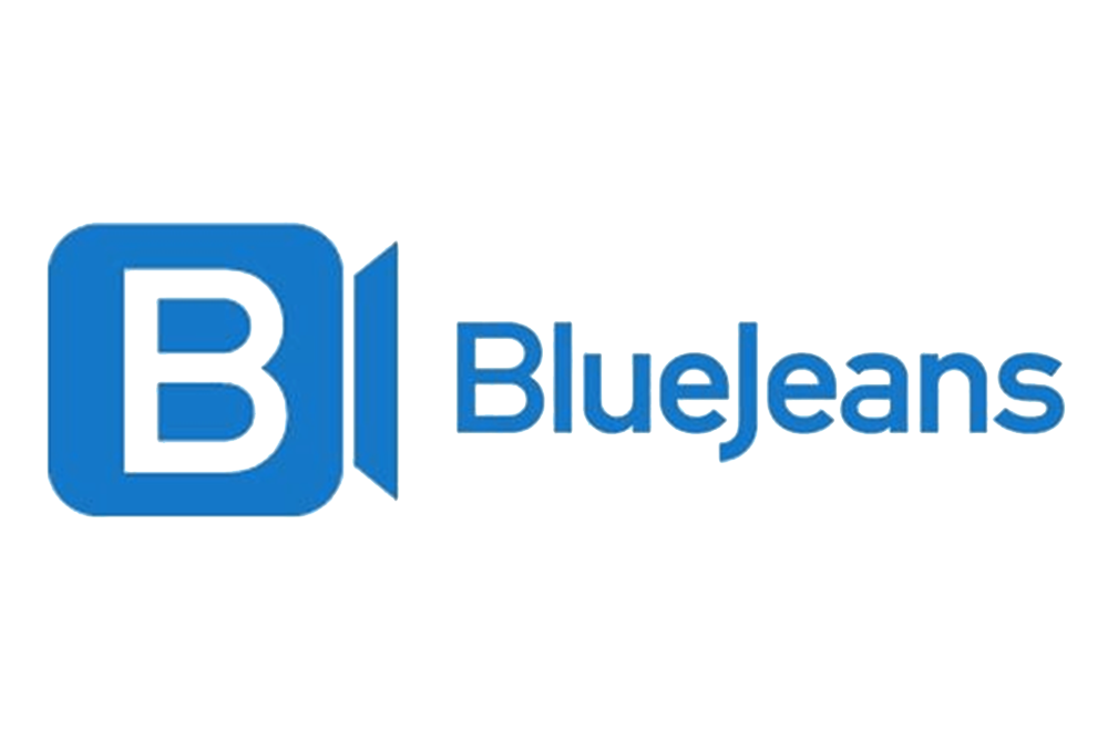 Bluejeans customers