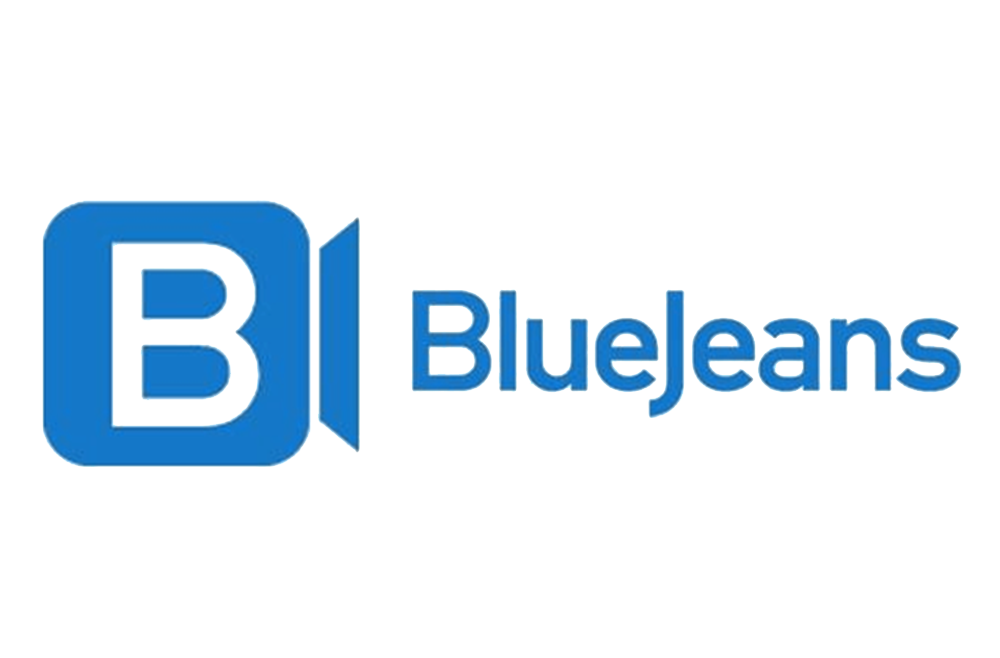 Bluejeans Customers