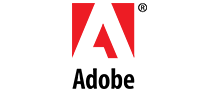 Adobe Adobe