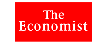 Economist Economist