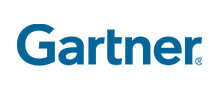 Gartner Gartner