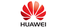 Lake B2B Client Huawei