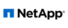 Netapp Netapp