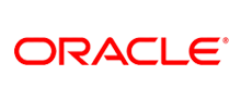 Oracle Oracle