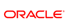 Oracle