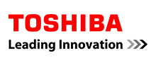 Toshiba Toshiba