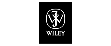 Wiley Wiley