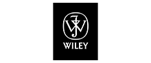 Wiley