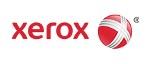 Xerox Xerox