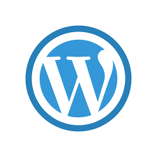 WORDPRESS users