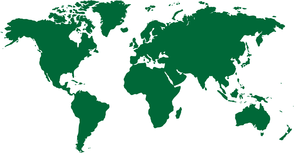 MAP - Span Global Services