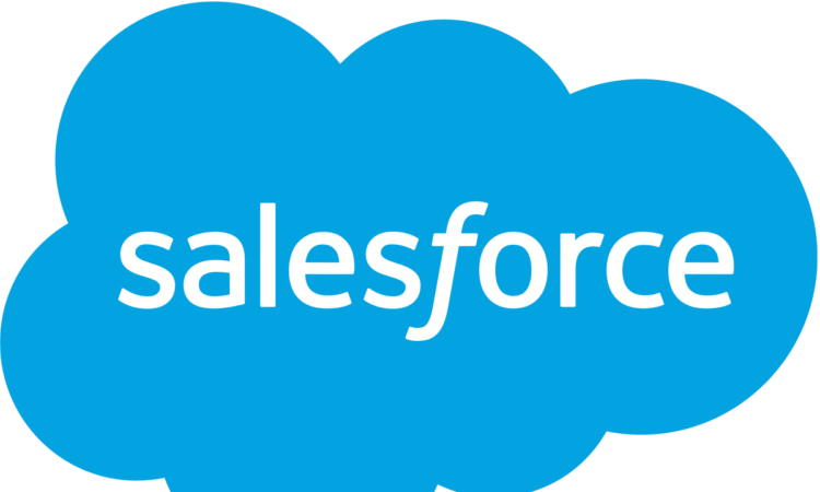 Salesforce