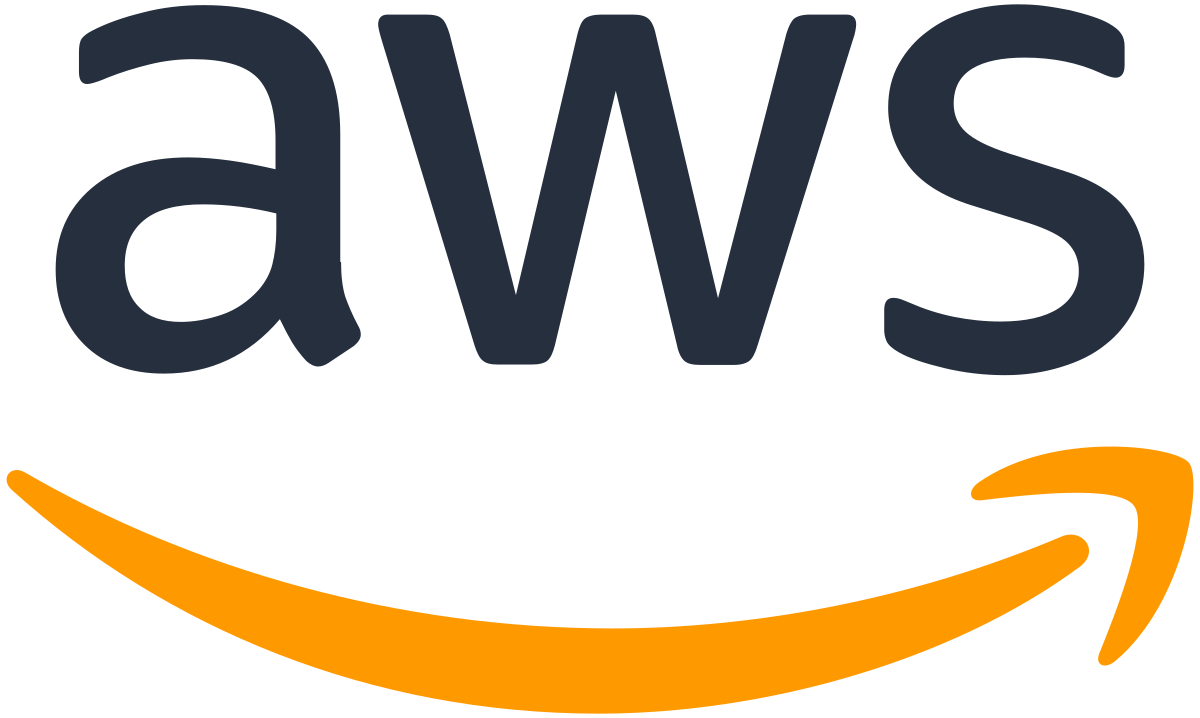 AMAZON AWS users