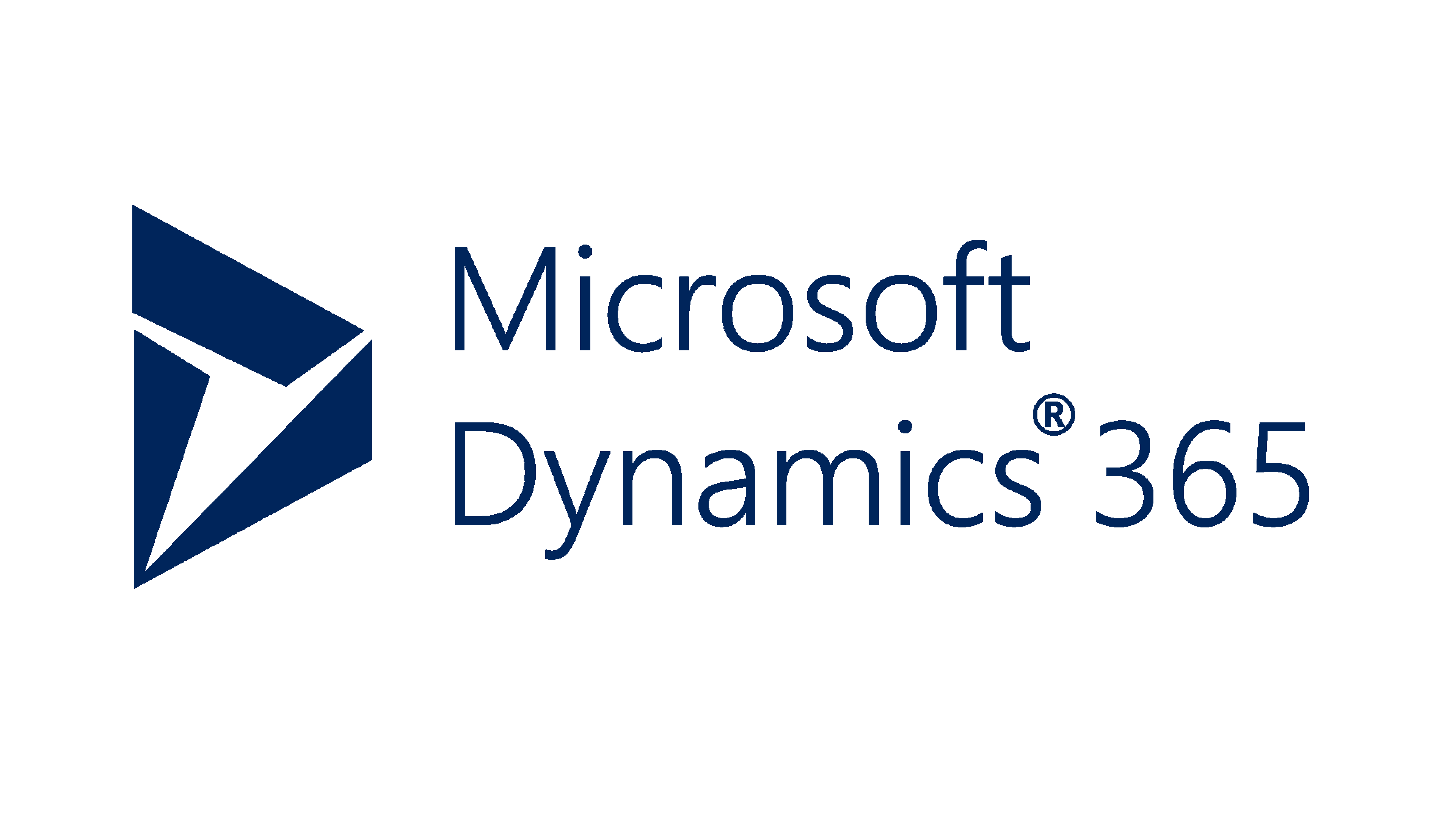 MICROSOFT DYNAMICS 365 users