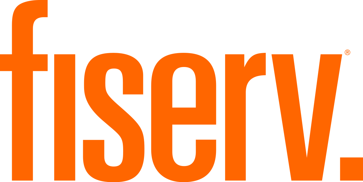 FISERV users