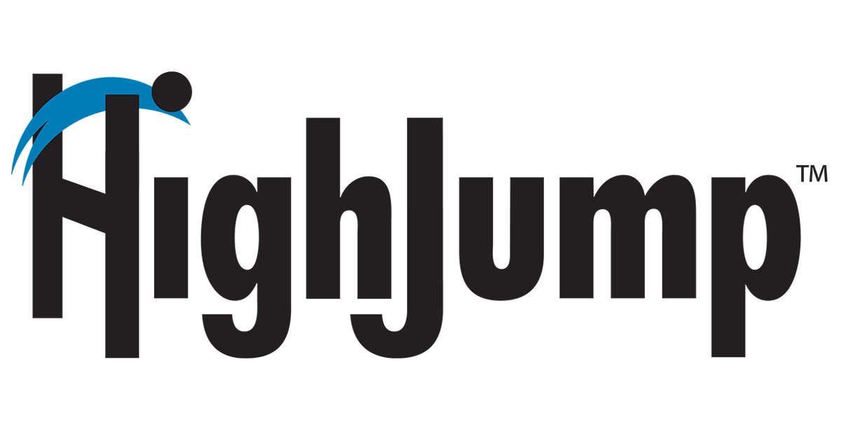 HIGHJUMP users