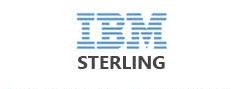 IBM STERLING users