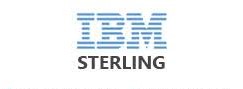 IBM STERLING users