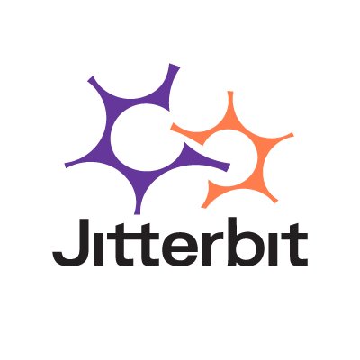 JITTERBIT users