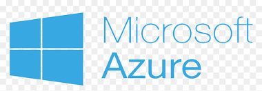 MICROSOFT AZURE users