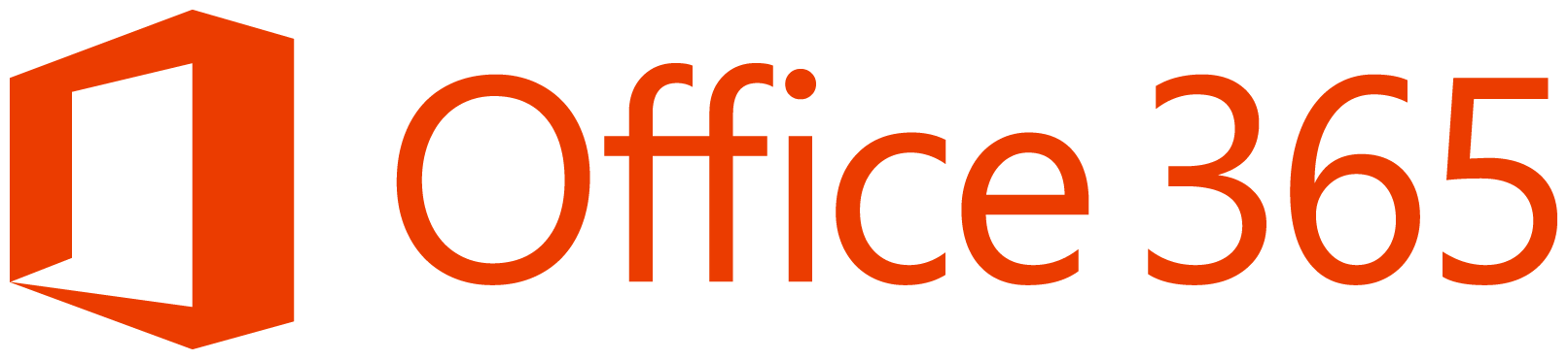 MICROSOFT OFFICE 365 users