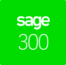 SAGE 300 users