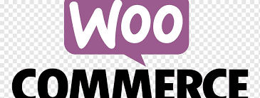 WOOCOMMERCE users