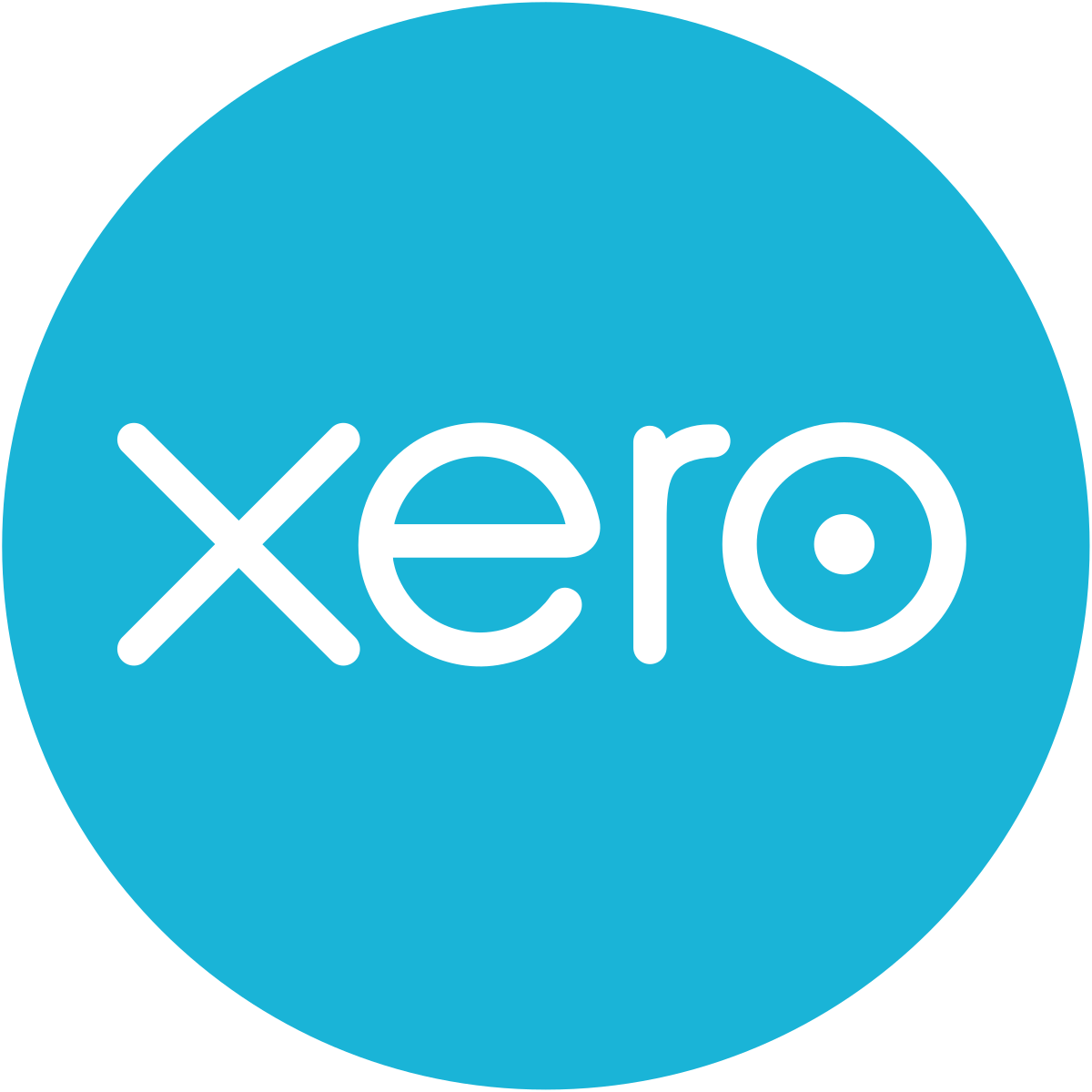 XERO users