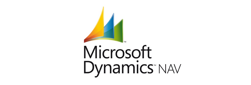 MICROSOFT DYNAMICS NAV users