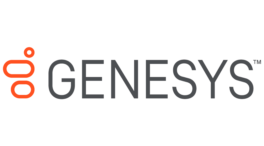GENESYS users