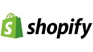 SHOPIFY users