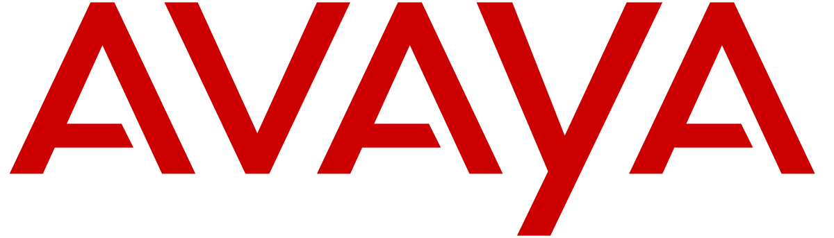 AVAYA users