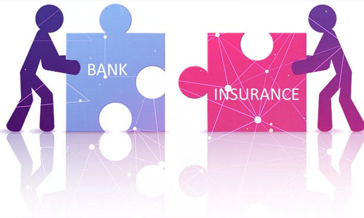 Banking and Insurance Industry Executives