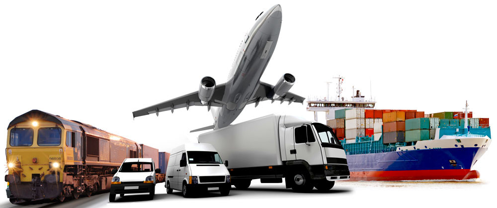 Transportation Industry Executives