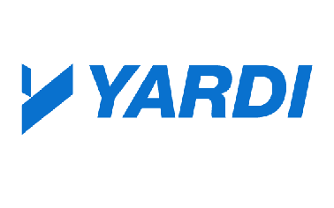 YARDI users