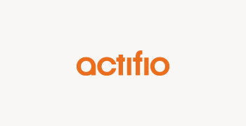 ACTIFIO users