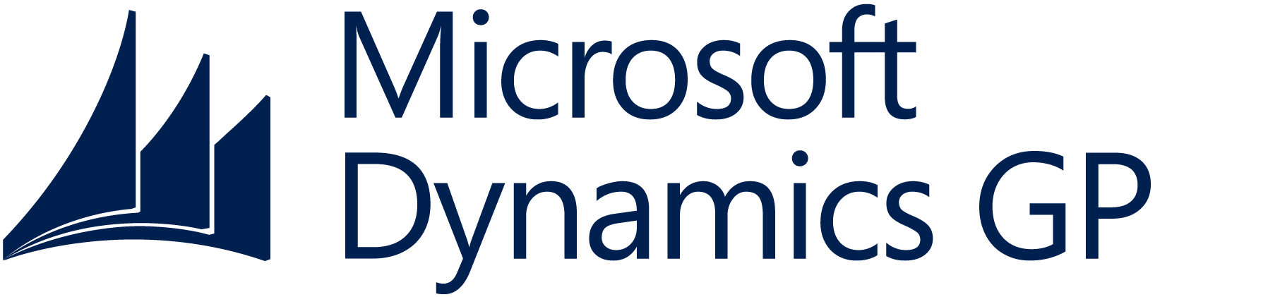 MICROSOFT DYNAMICS GP users