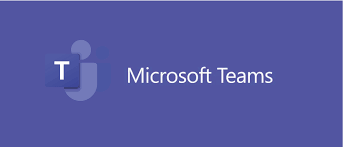 MICROSOFT TEAMS users